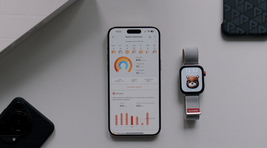 huawei-watch-fit-3-recenzja